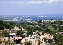 901.tn-View over Palma bay form mallorca villa.jpg